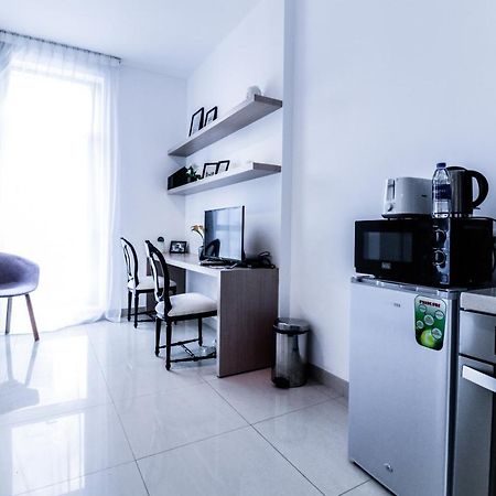 Bnbmehomes - Elegant & Stylish Studio In Downtown - 502 迪拜 外观 照片